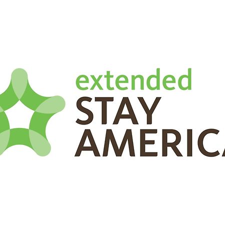 Extended Stay America Suites - Donaldsonville - Gonzales エクステリア 写真
