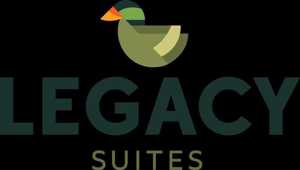 Extended Stay America Suites - Donaldsonville - Gonzales ロゴ 写真