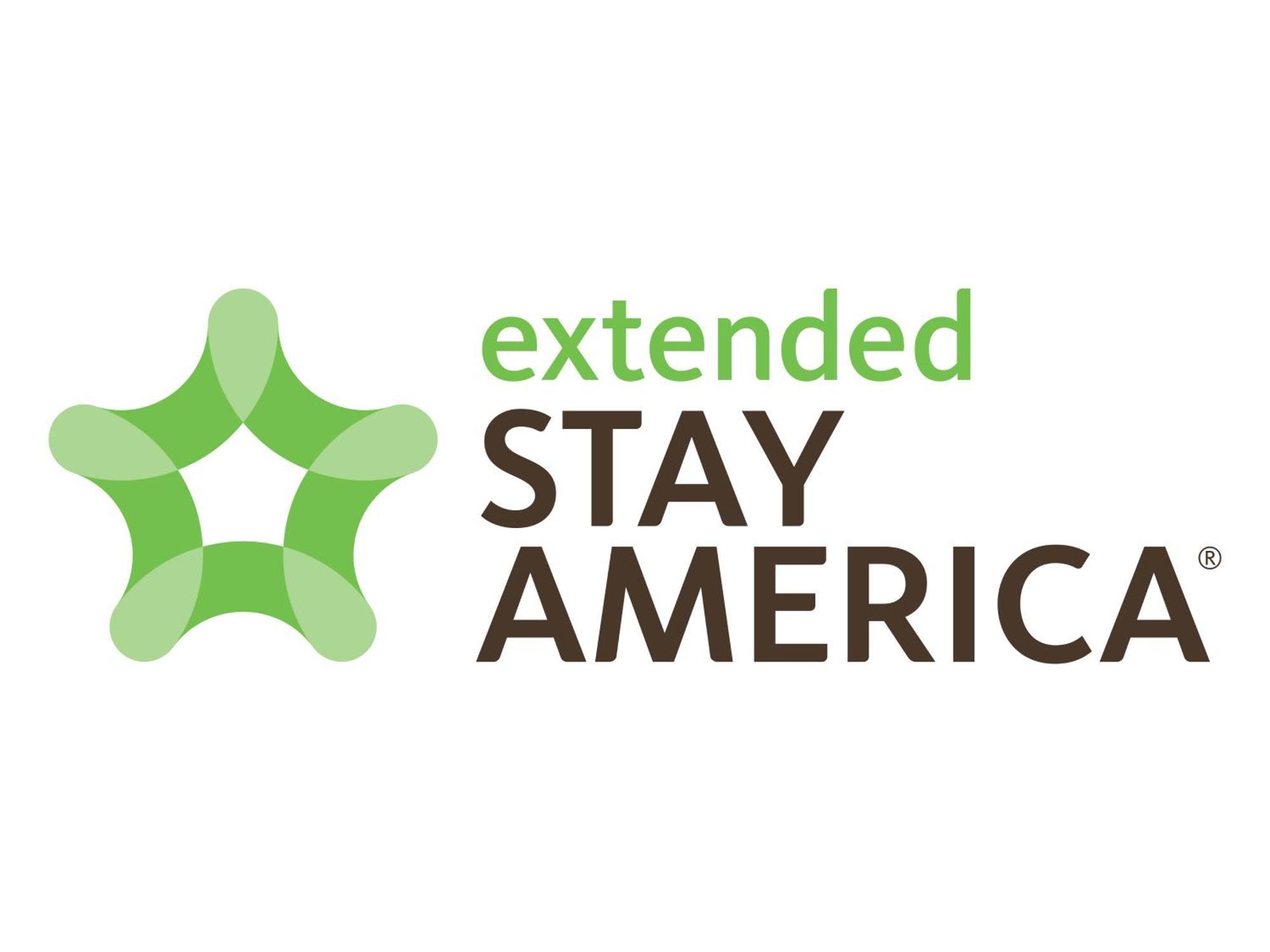 Extended Stay America Suites - Donaldsonville - Gonzales エクステリア 写真