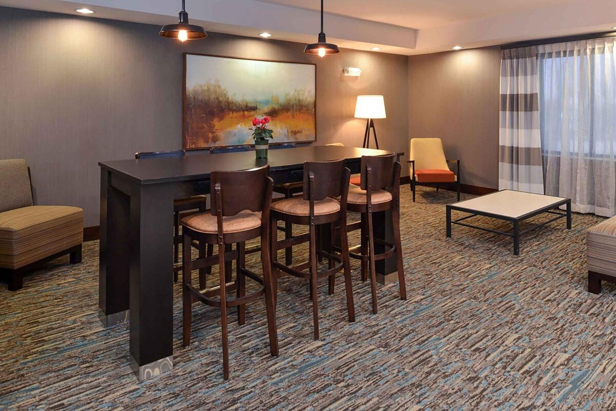 Extended Stay America Suites - Donaldsonville - Gonzales エクステリア 写真